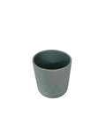 Silicone Cup